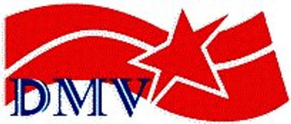 DMV LOGISTIC GROUP