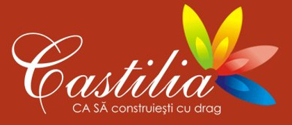 CASTILIA SRL