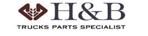 H&B Trucks Parts Specialist