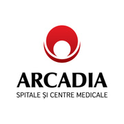 ARCADIA - Spitale si Centre Medicale