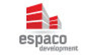 ESPACO Development