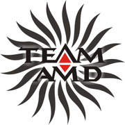 AMD Digital Grup