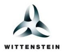 WITTENSTEIN SRL