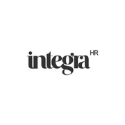 INTEGRA HR SRL