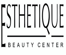 Esthetique Beauty Center BACAU