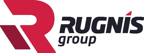 RUGNIS GROUP