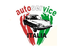 AUTOSERVICE ITALIA SRL