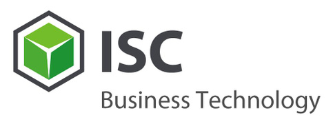 SC ISC Business Technology SRL