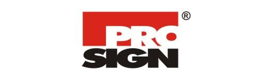 PRO SIGN srl