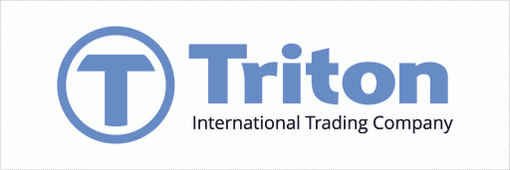 TRITON SRL