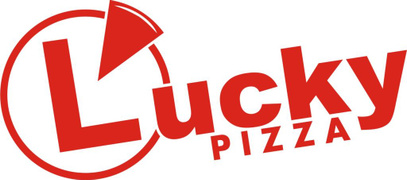 Lucky Pizza (AVA MASTER DOLCE)