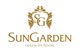 SunGarden Resort SRL
