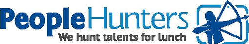 PEOPLE HUNTERS