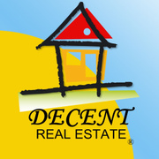 Decent Real Estate