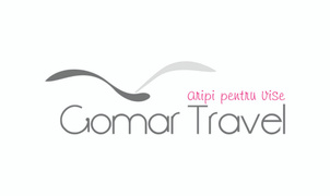 Gomar Travel