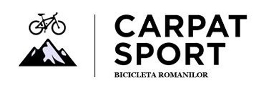 SC Carpat Sport SRL