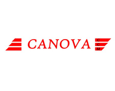 SC Canova CCM SRL