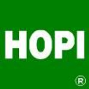 S.C. HOPI RO LOGISTICS S.R.L