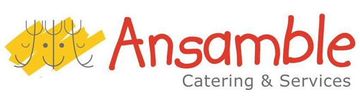 ANSAMBLE CATERING SERVICES SRL
