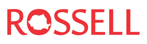 SC ROSSELL & CO SRL