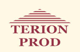 Terion Prod S.R.L.