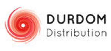Durdom Distribution