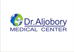 CENTRUL MEDICAL DR AL-JOBORY SRL