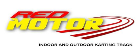 ASOCIATIA CLUB SPORTIV RED MOTOR
