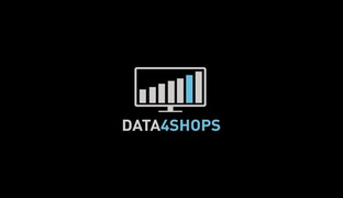 Data4Shops