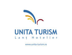 SC UNITA TURISM HOLDING SA