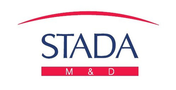 STADA M&D