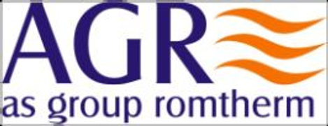 S.C. AS GROUP ROMTHERM S.R.L.