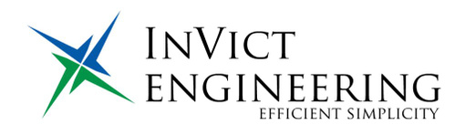 INVICT ENGINEERING SRL