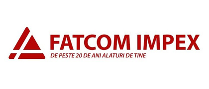 FATCOM Impex