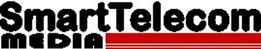 Advanced Technical Solutions and Design srl