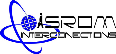 Aesynero SRL - Facebook