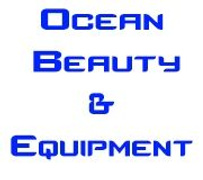 Ocean Beauty & Equipment