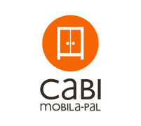 CABI MOBILA PAL SRL