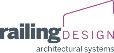 Railing Design
