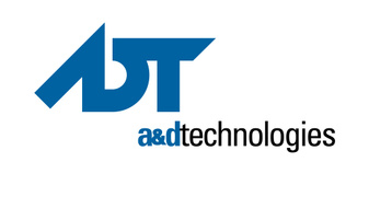 A&D TECHNOLOGIES