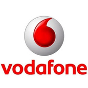 Ilex - partener Vodafone