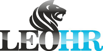 LEOHR SRL