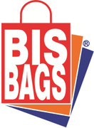 BISBAGS