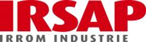 IRROM INDUSTRIE S.R.L.