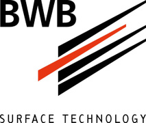 BWB SURFACE TECHNOLOGY SRL