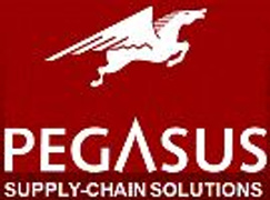 Pegasus Supply-Chain Solutions