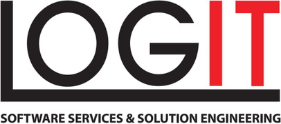Logit Consulting Solutions