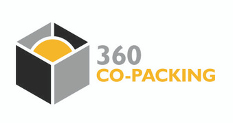 SC 360 Co-Packing SRL