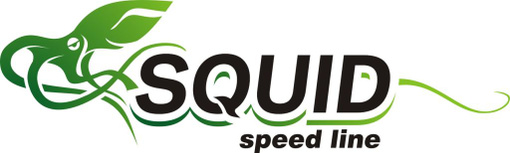 SC SQUID SPEED LINE S.R.L