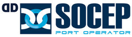 SOCEP S.A.